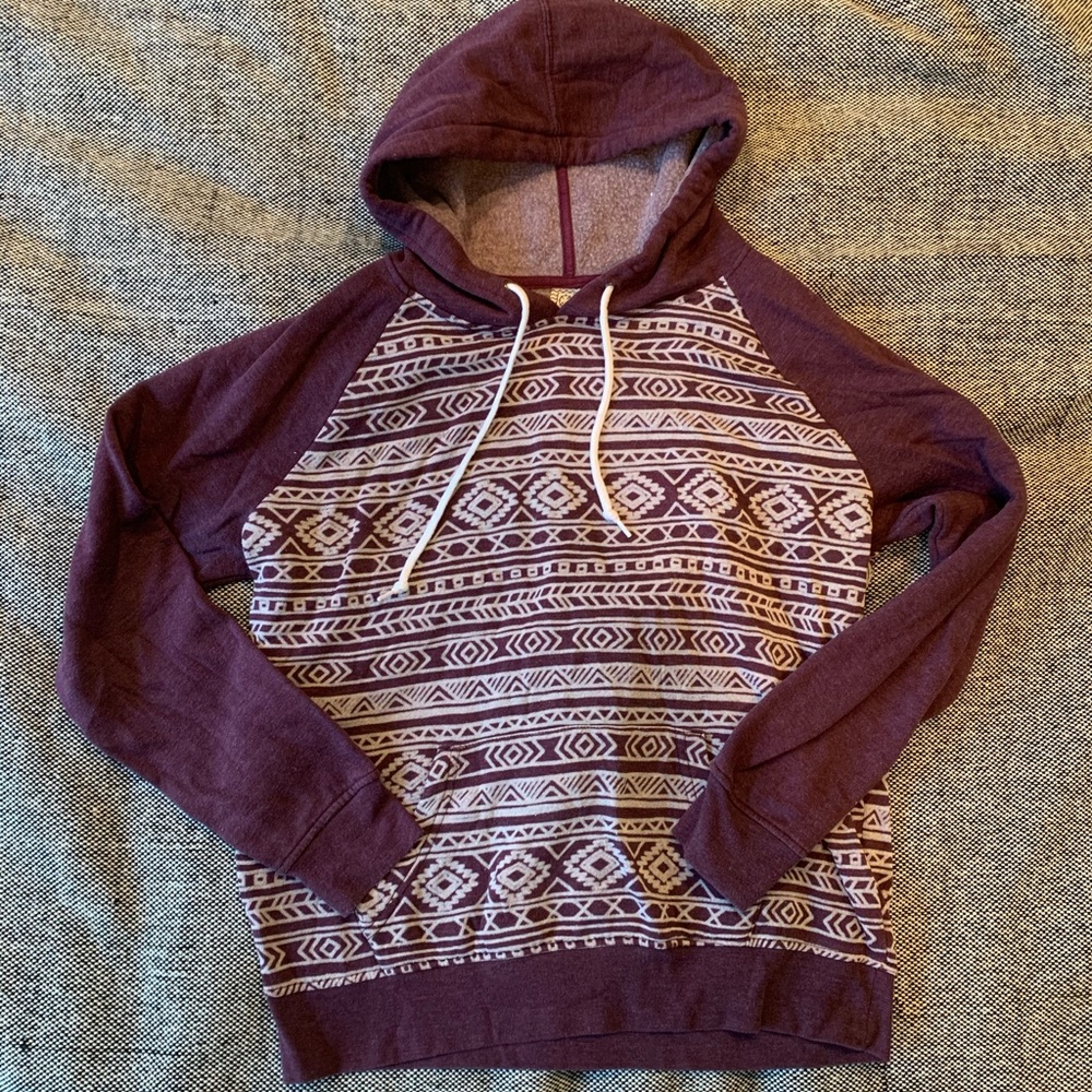 Empyre Sweatshirt